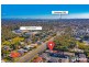 23/8 Earnshaw Street, Calamvale QLD 4116