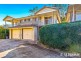 23/8 Earnshaw Street, Calamvale QLD 4116