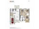23/8 Earnshaw Street, Calamvale QLD 4116 Floorplan