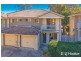 23/8 Earnshaw Street, Calamvale QLD 4116