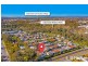 23/8 Earnshaw Street, Calamvale QLD 4116