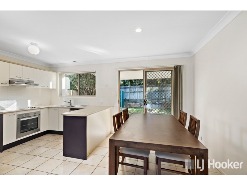 23/8 Earnshaw Street, Calamvale QLD 4116