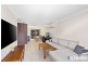23/8 Earnshaw Street, Calamvale QLD 4116