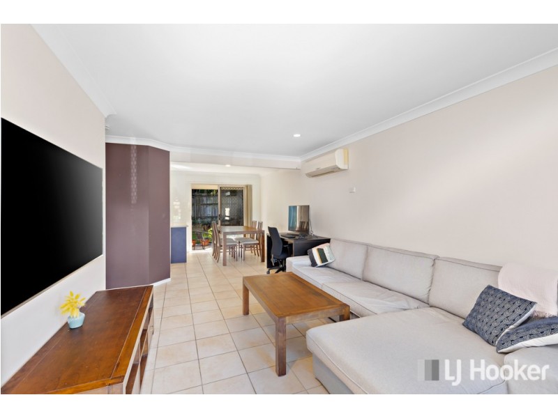 23/8 Earnshaw Street, Calamvale QLD 4116