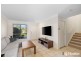 23/8 Earnshaw Street, Calamvale QLD 4116