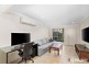23/8 Earnshaw Street, Calamvale QLD 4116