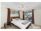 23/8 Earnshaw Street, Calamvale QLD 4116