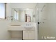 23/8 Earnshaw Street, Calamvale QLD 4116