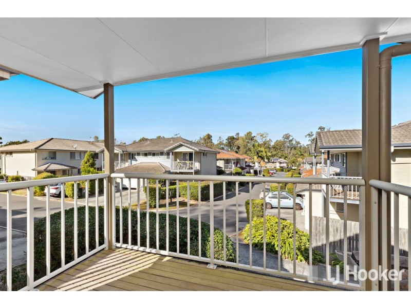 23/8 Earnshaw Street, Calamvale QLD 4116