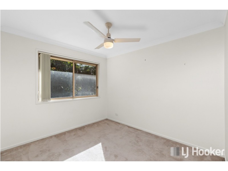 23/8 Earnshaw Street, Calamvale QLD 4116