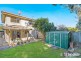 23/8 Earnshaw Street, Calamvale QLD 4116