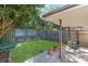 23/8 Earnshaw Street, Calamvale QLD 4116