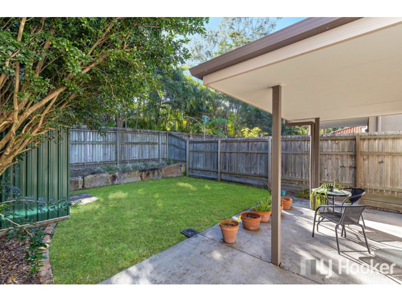 23/8 Earnshaw Street, Calamvale QLD 4116