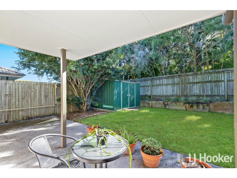 23/8 Earnshaw Street, Calamvale QLD 4116