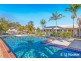 23/8 Earnshaw Street, Calamvale QLD 4116