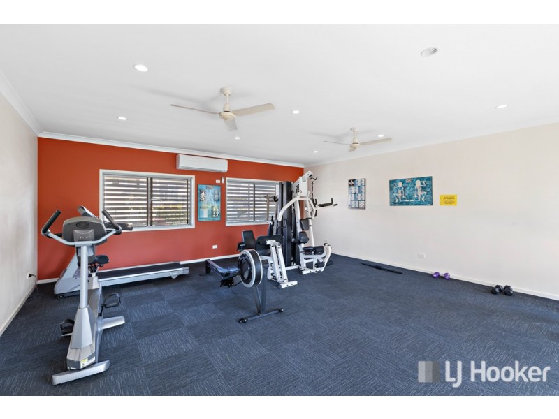 23/8 Earnshaw Street, Calamvale QLD 4116