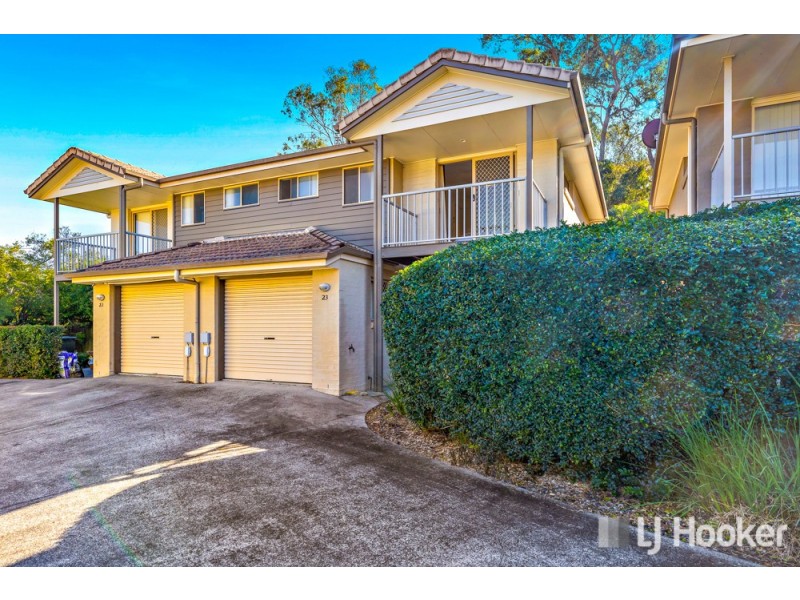 23/8 Earnshaw Street, Calamvale QLD 4116