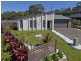 29 Aqua Crescent, Redland Bay QLD 4165