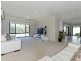 29 Aqua Crescent, Redland Bay QLD 4165