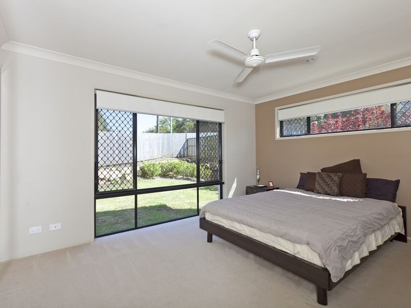 29 Aqua Crescent, Redland Bay QLD 4165