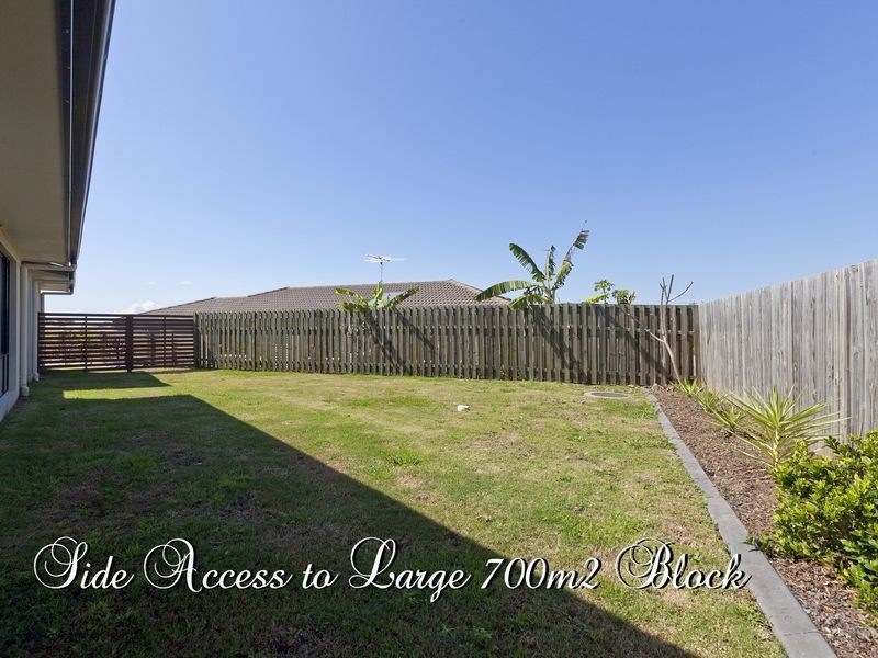 29 Aqua Crescent, Redland Bay QLD 4165