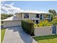 1 Foreshore Terrace, Cleveland QLD 4163