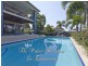 1 Foreshore Terrace, Cleveland QLD 4163