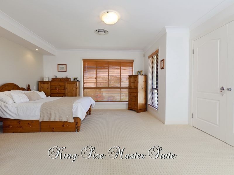 1 Foreshore Terrace, Cleveland QLD 4163