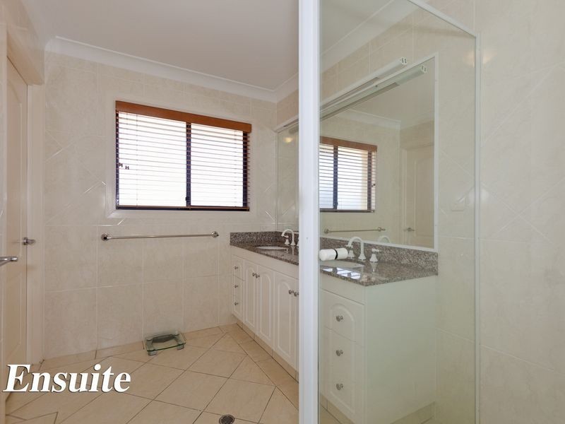 1 Foreshore Terrace, Cleveland QLD 4163