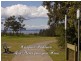 1 Foreshore Terrace, Cleveland QLD 4163