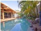 12 Gotha Street, Cleveland QLD 4163
