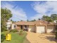 12 Gotha Street, Cleveland QLD 4163