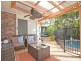 12 Gotha Street, Cleveland QLD 4163