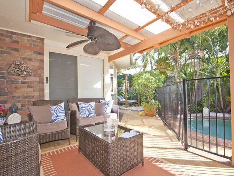 12 Gotha Street, Cleveland QLD 4163