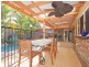 12 Gotha Street, Cleveland QLD 4163
