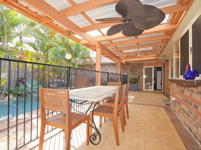 12 Gotha Street, Cleveland QLD 4163