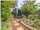 12 Gotha Street, Cleveland QLD 4163