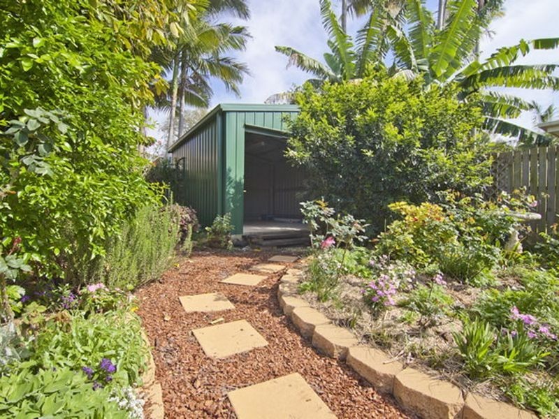 12 Gotha Street, Cleveland QLD 4163