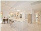 12 Gotha Street, Cleveland QLD 4163