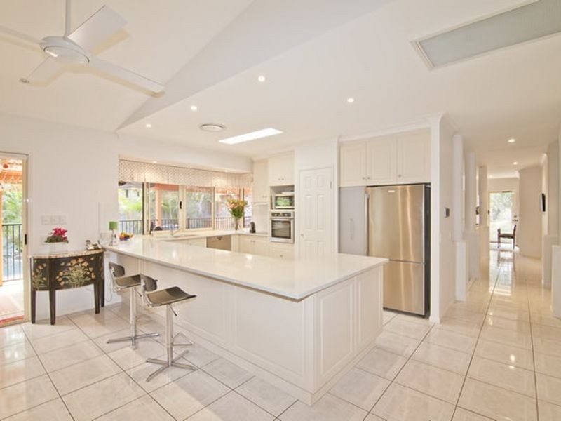 12 Gotha Street, Cleveland QLD 4163