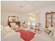 12 Gotha Street, Cleveland QLD 4163