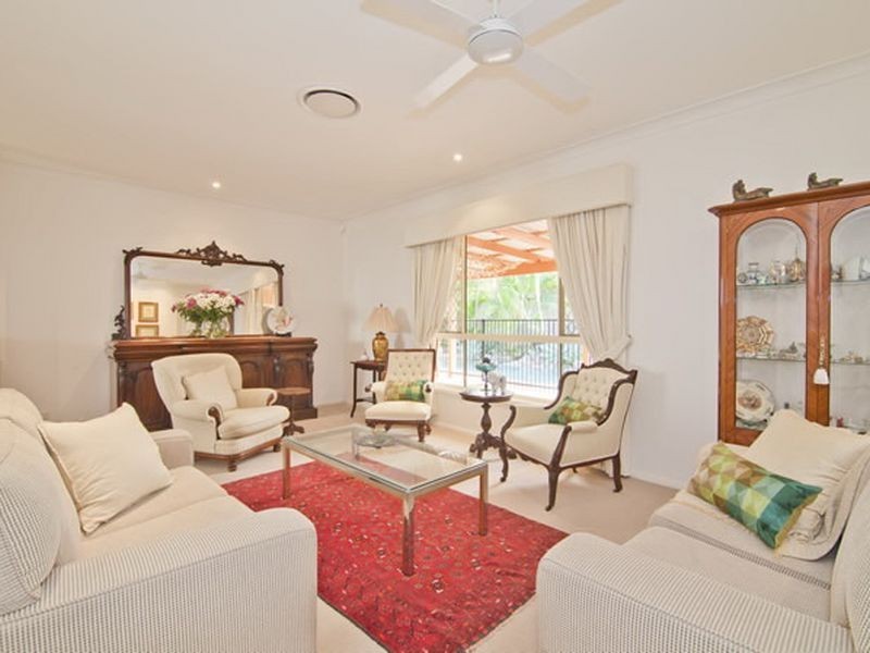 12 Gotha Street, Cleveland QLD 4163