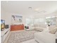 12 Gotha Street, Cleveland QLD 4163