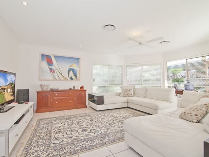 12 Gotha Street, Cleveland QLD 4163