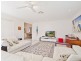 12 Gotha Street, Cleveland QLD 4163