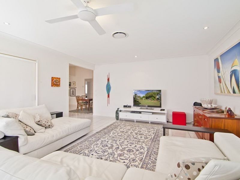 12 Gotha Street, Cleveland QLD 4163