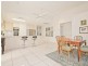 12 Gotha Street, Cleveland QLD 4163