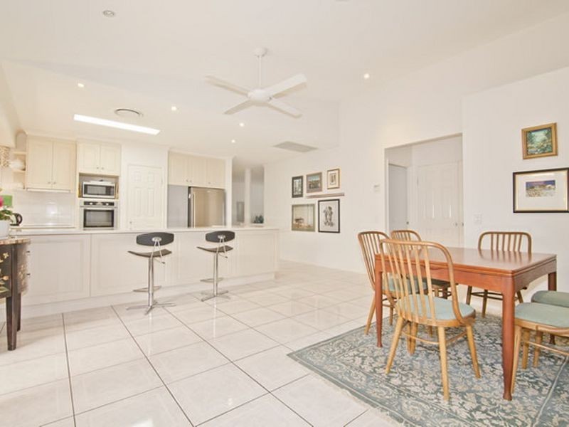12 Gotha Street, Cleveland QLD 4163