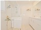 12 Gotha Street, Cleveland QLD 4163