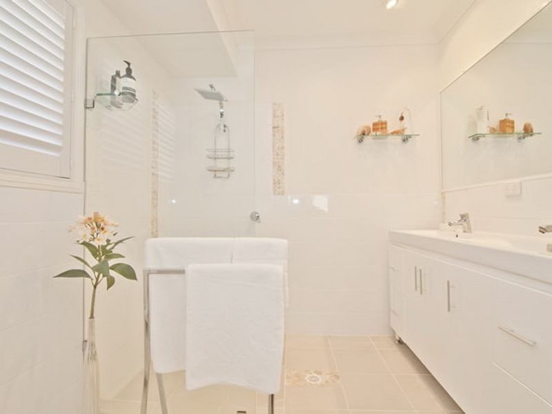 12 Gotha Street, Cleveland QLD 4163
